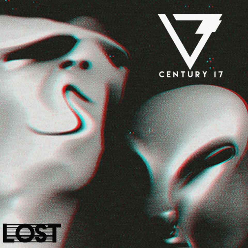 Covers & Commissions