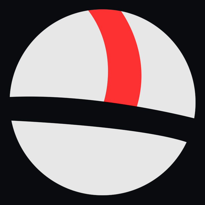 YouTube &amp; Streaming Graphics