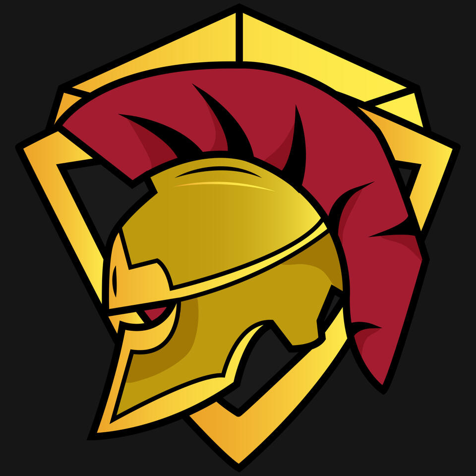 Magnum – WoW Guild Branding